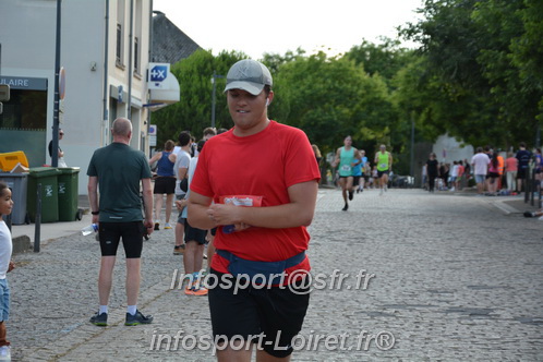 Ingreennes 2025/INGRE2025_05461.JPG